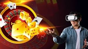 Cabura Casino