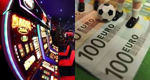 Зеркало BrillX Casino